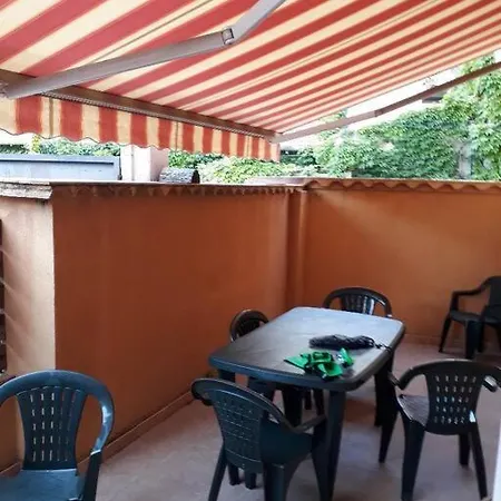 Apartment Centre Saint-raphael Saint-Raphael (Var)