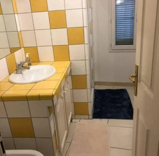 Centre Saint-raphael