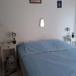 Centre Saint-raphael Apartment *