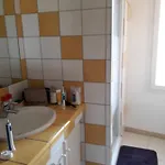 Apartment Centre Saint-raphael *