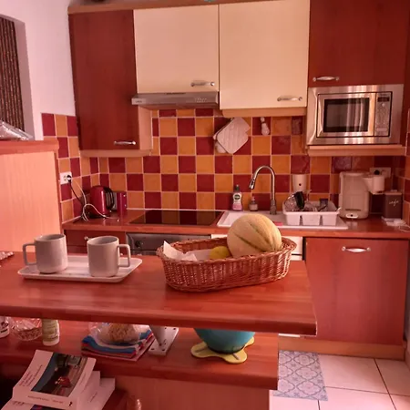 Centre Saint-raphael Saint-Raphaël