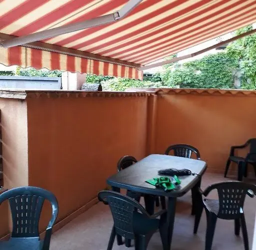 Appartement Centre Saint-raphael Saint-Raphaël