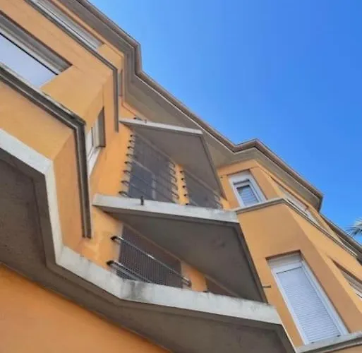 Centre Saint-raphael * Saint-Raphaël