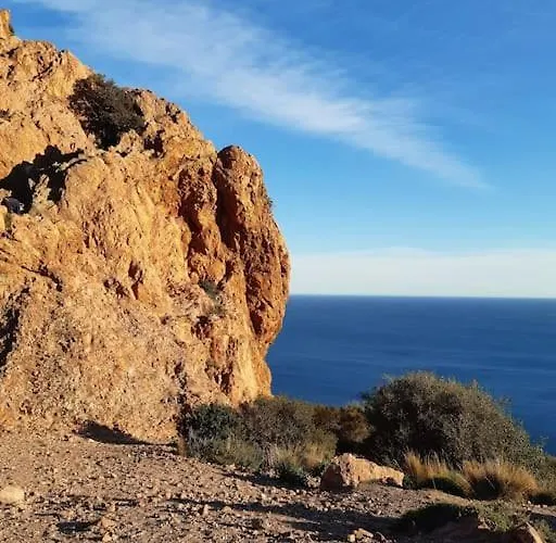 Centre Saint-raphael *