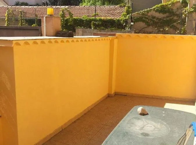 Appartement Centre Saint-raphael Saint-Raphaël