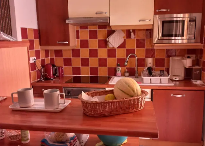 Centre Saint-raphael Saint-Raphaël